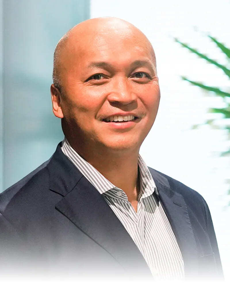 採用メッセージ