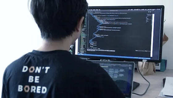 導入･開発･実装支援