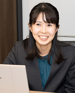 saitou-2cl