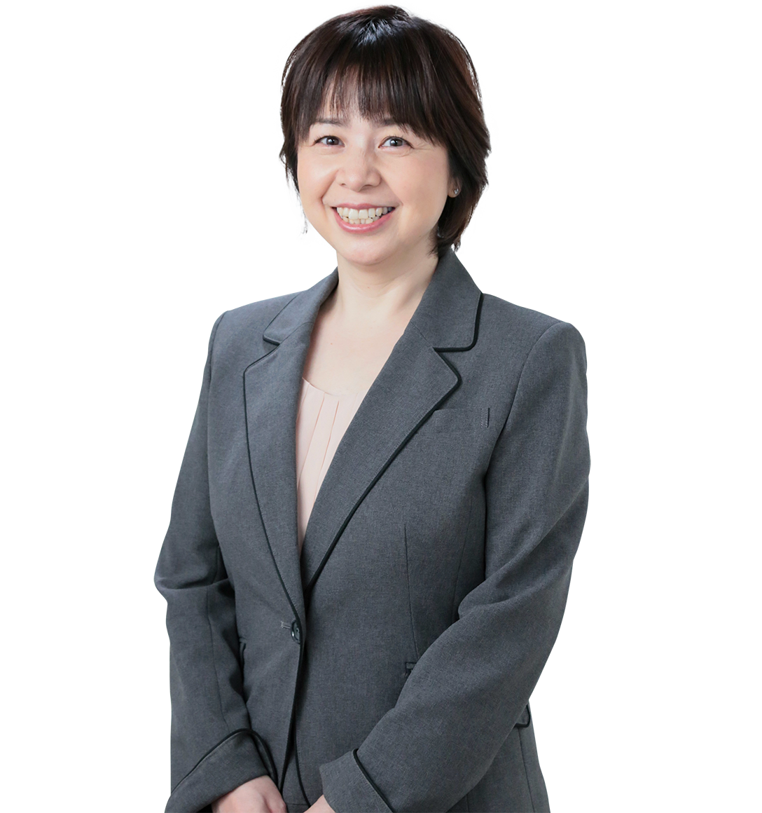 tokesi 先生